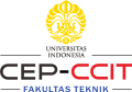 CEP CCIT FTUI