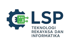 lsp