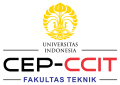 CEP CCIT FTUI